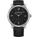 Stuhrling Men's Symphony