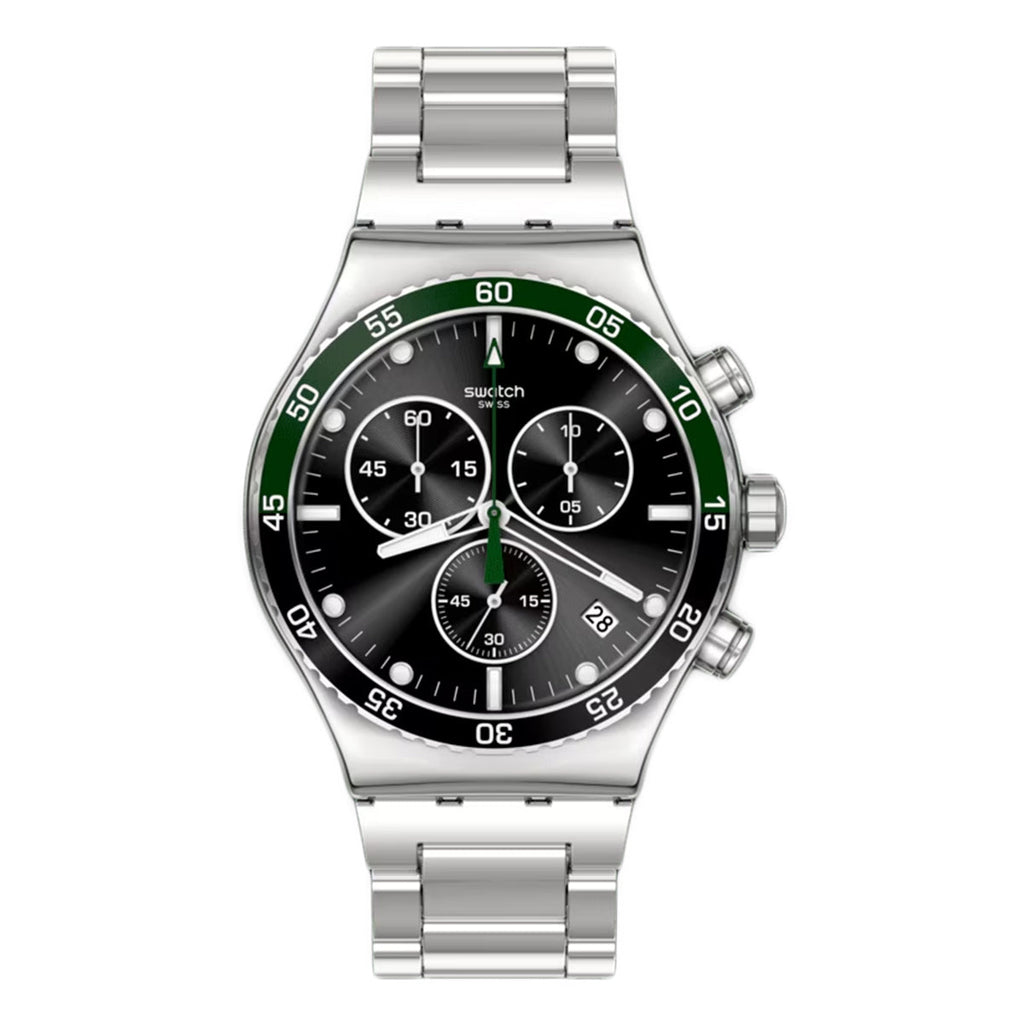 Swatch Men's The May