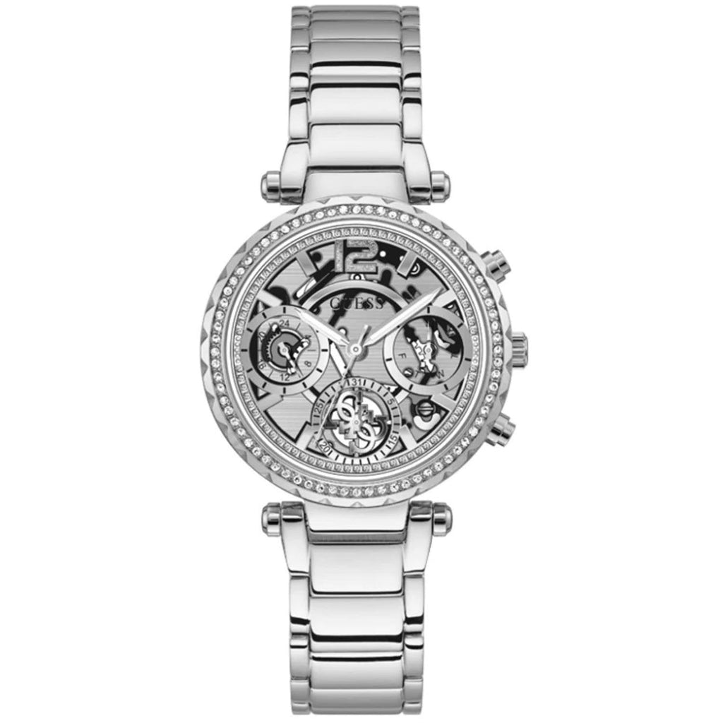 Guess Women's Solstice