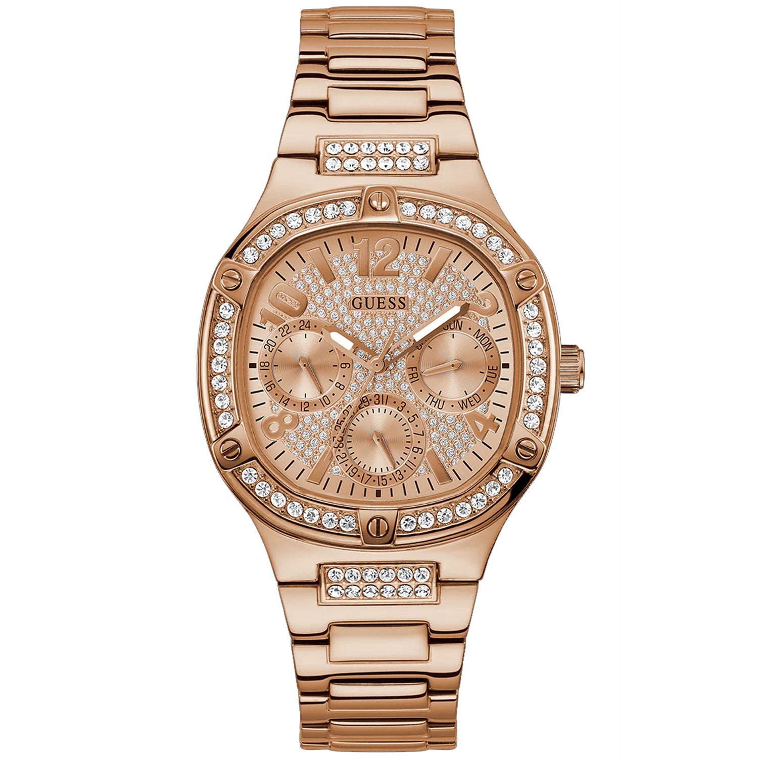 Guess Women's Duchess