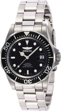 Invicta Men's Pro Diver