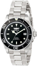 Invicta Men's Pro Diver