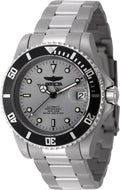 Invicta Men's Pro Diver