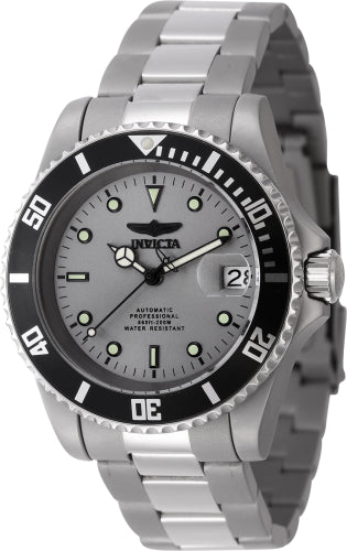 Invicta Men's Pro Diver