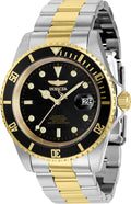 Invicta Men's Pro Diver