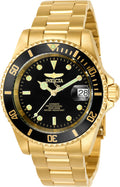 Invicta Men's Pro Diver