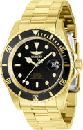 Invicta Men's Pro Diver