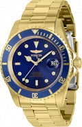 Invicta Men's Pro Diver