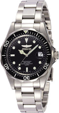 Invicta Men's Pro Diver