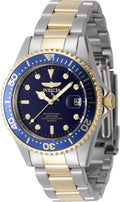 Invicta Men's Pro Diver