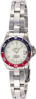 Invicta Women's Pro Diver