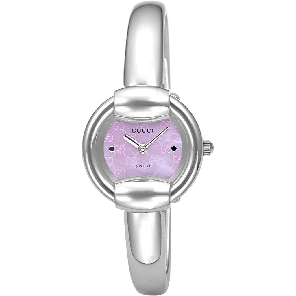 Gucci Women's 1400 Series