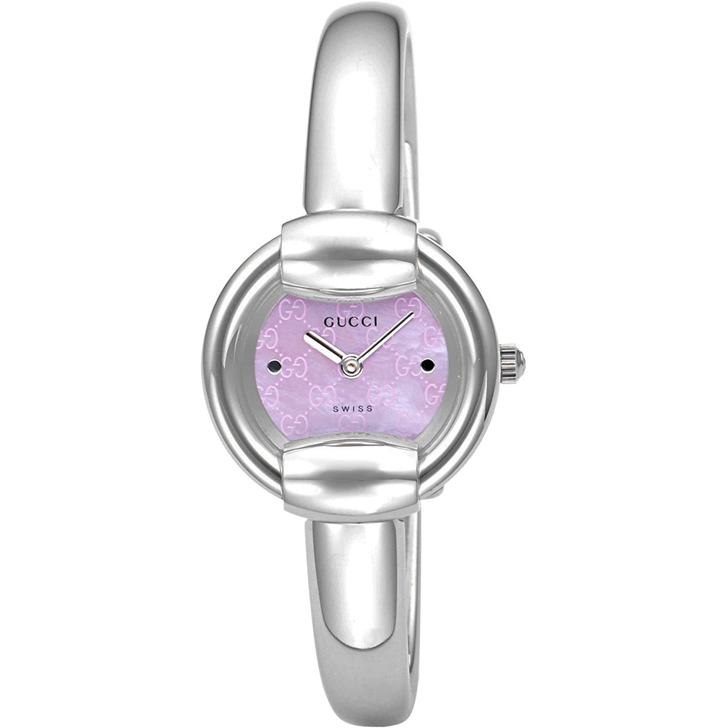 Gucci Women's 1400 Series