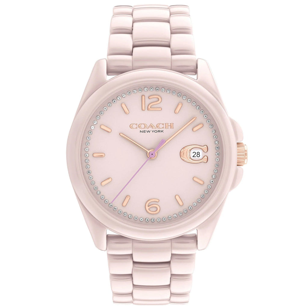 Coach Women's Greyson