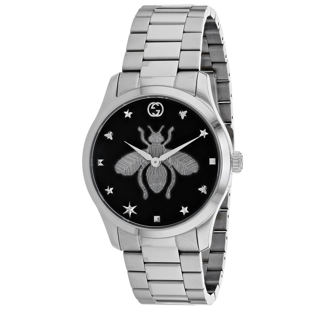 Gucci Women's Timeless