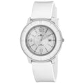 Oceanaut Women's Satin