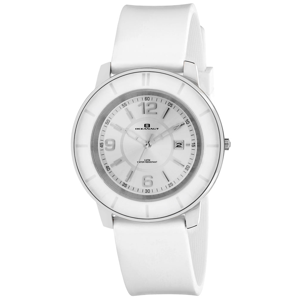 Oceanaut Women's Satin