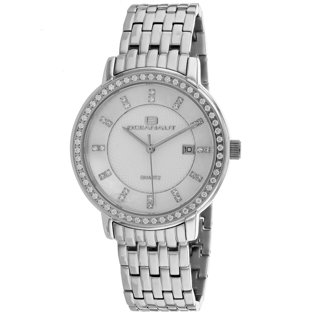 Oceanaut Women's Blossom