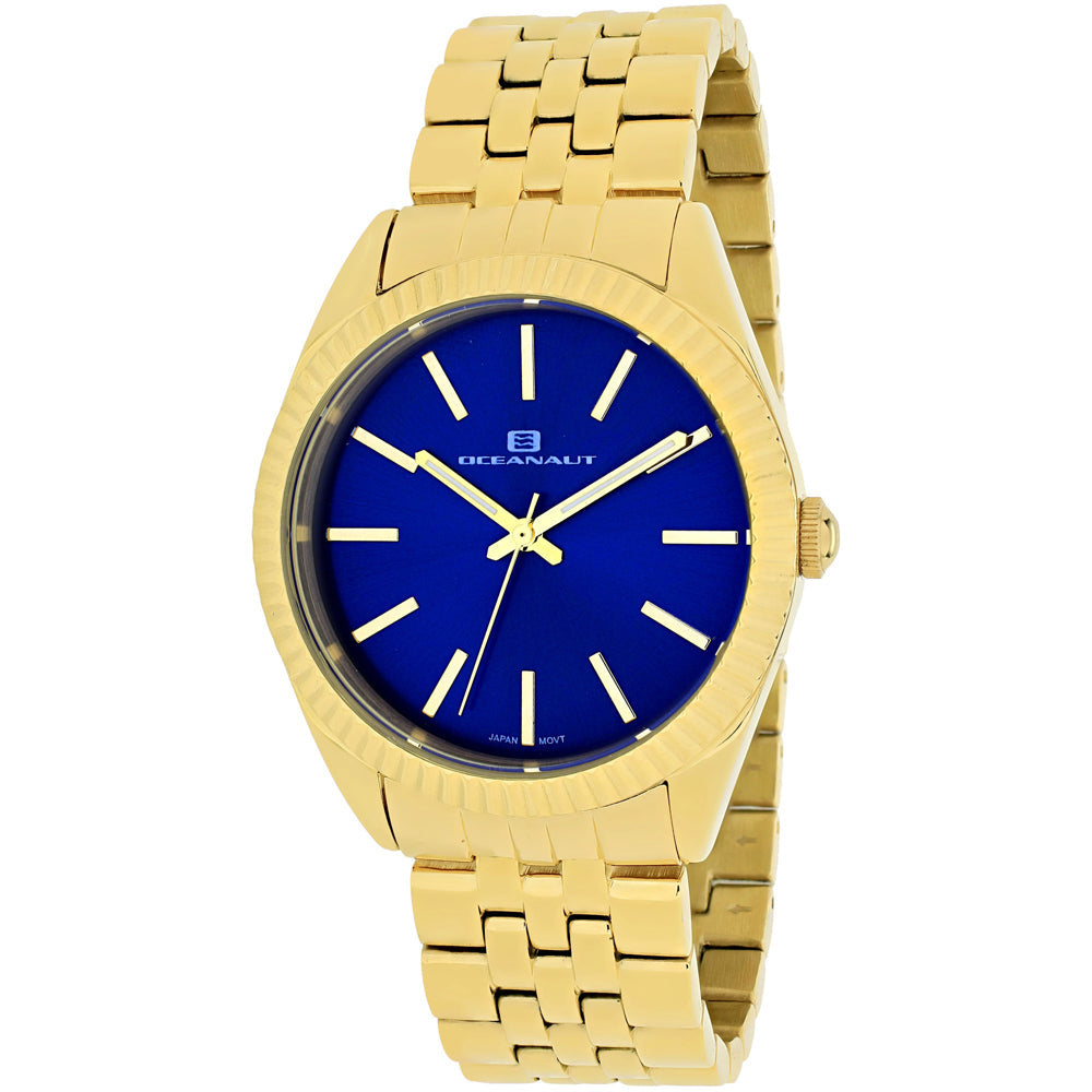 Oceanaut Women's Chique