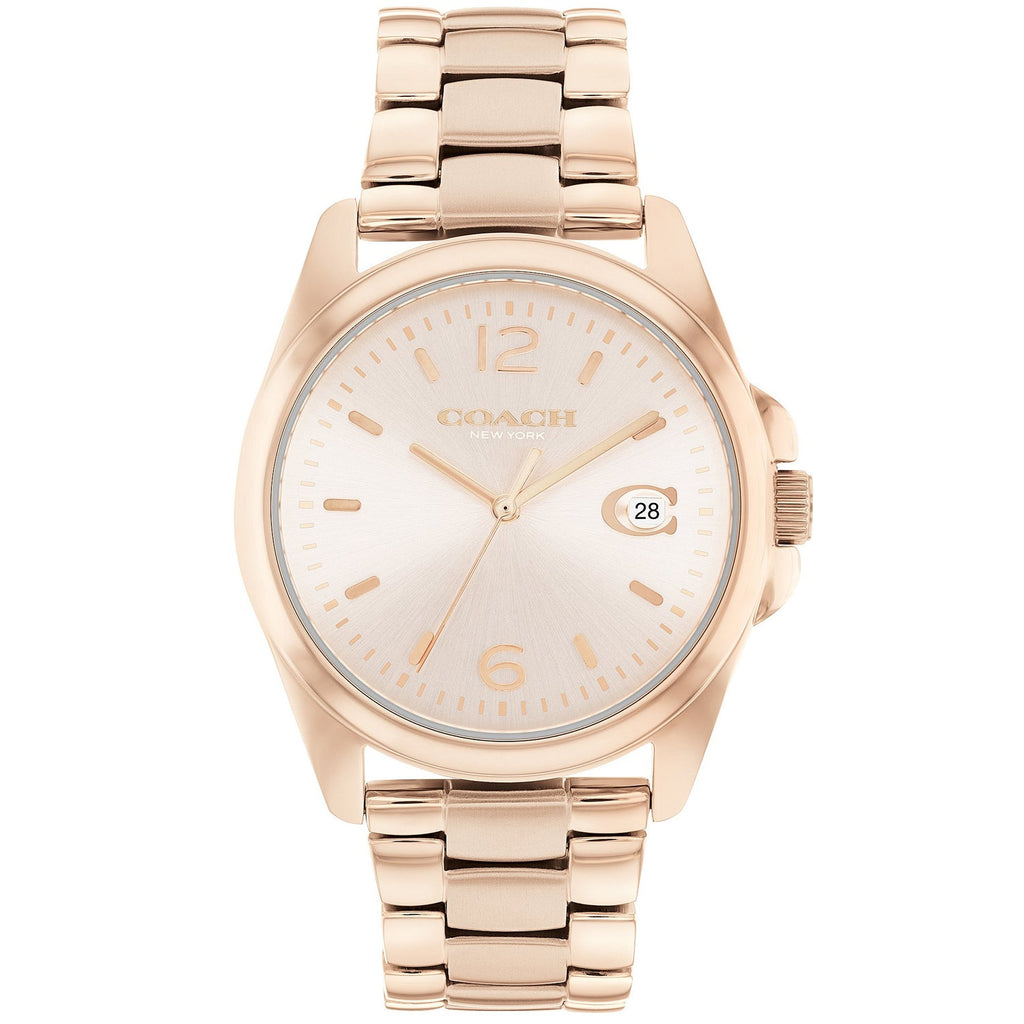 Coach Women's Greyson