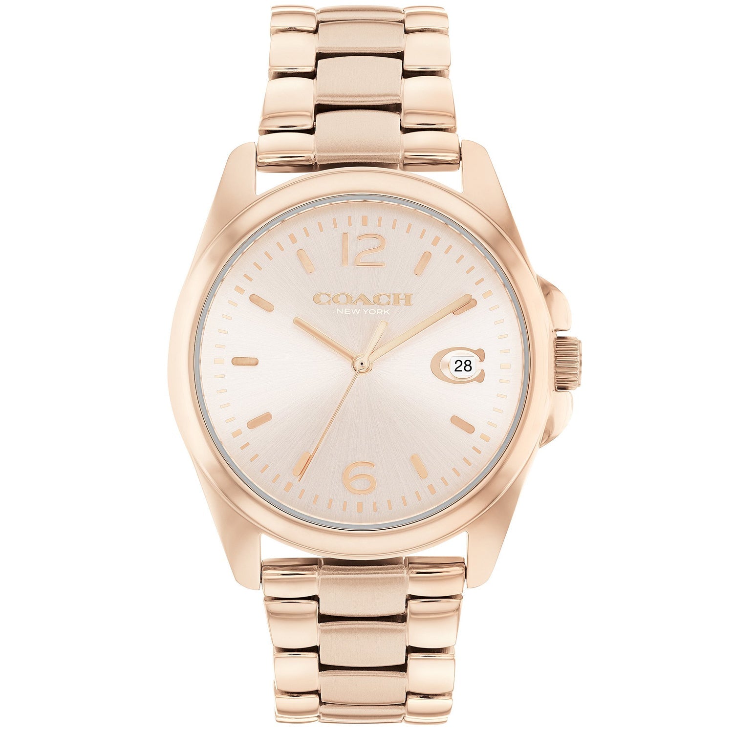 Coach Women's Greyson