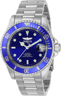 Invicta Men's Pro Diver