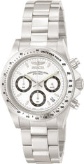 Invicta Men's Speedway