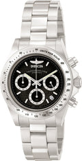 Invicta Men's Speedway