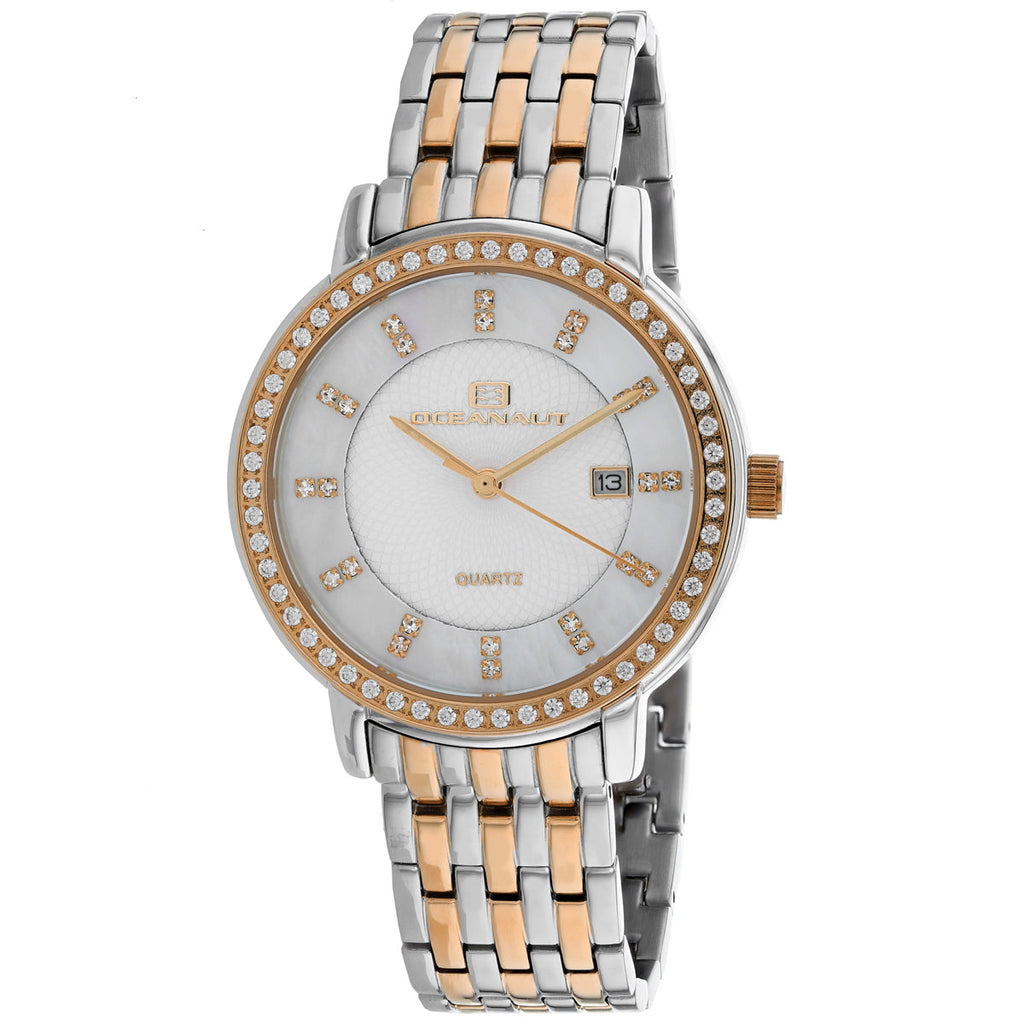 Oceanaut Women's Blossom