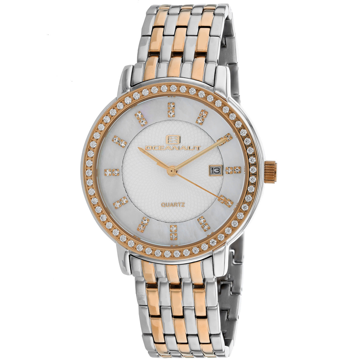 Oceanaut Women's Blossom