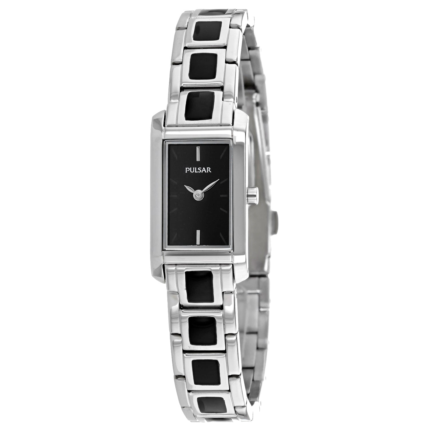 Pulsar Women's Classic