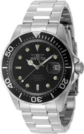 Invicta Men's Pro Diver