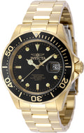 Invicta Men's Pro Diver