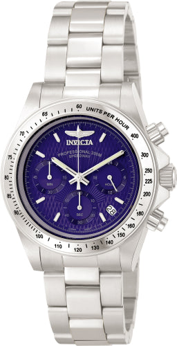 Invicta Men's Speedway