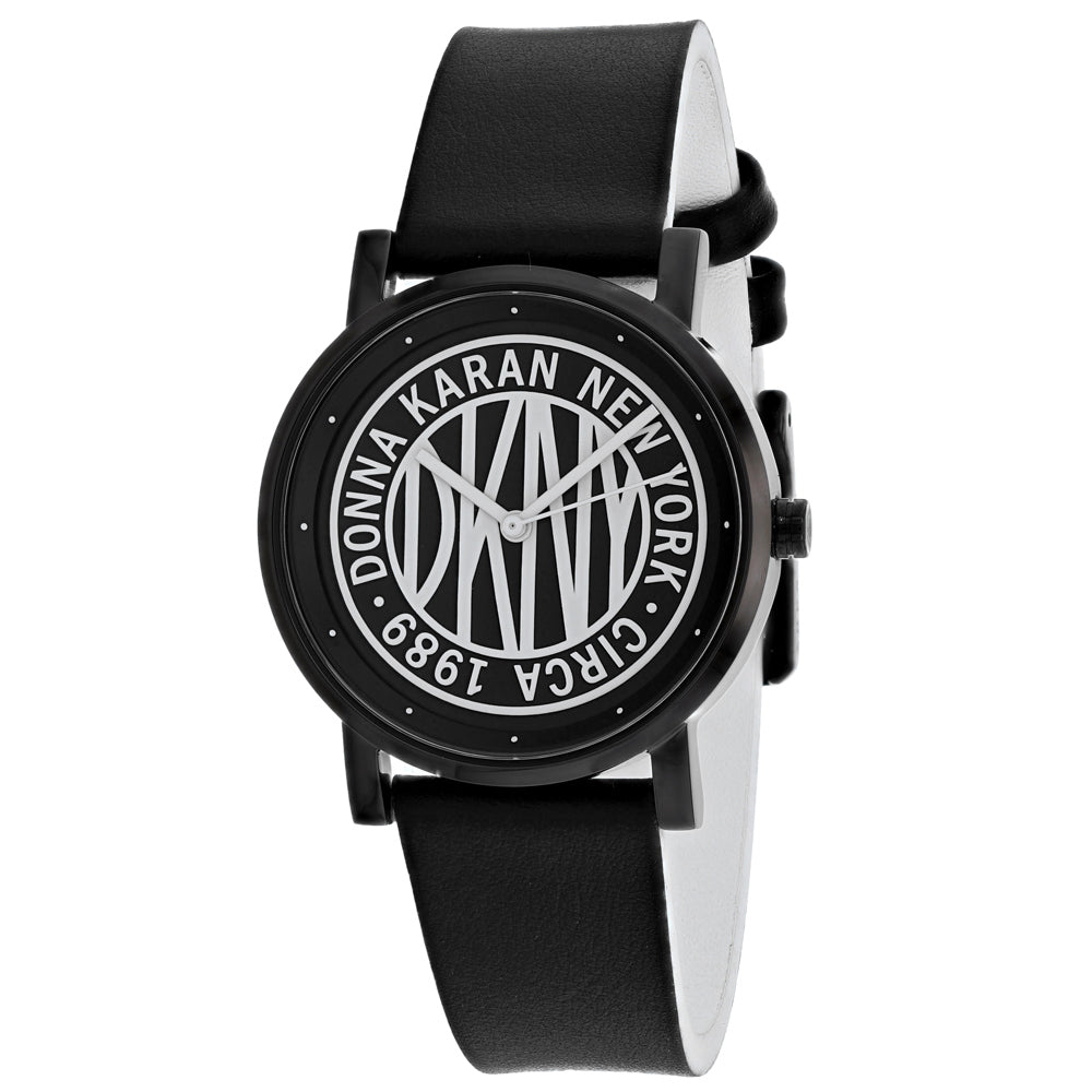 DKNY Women's Soho