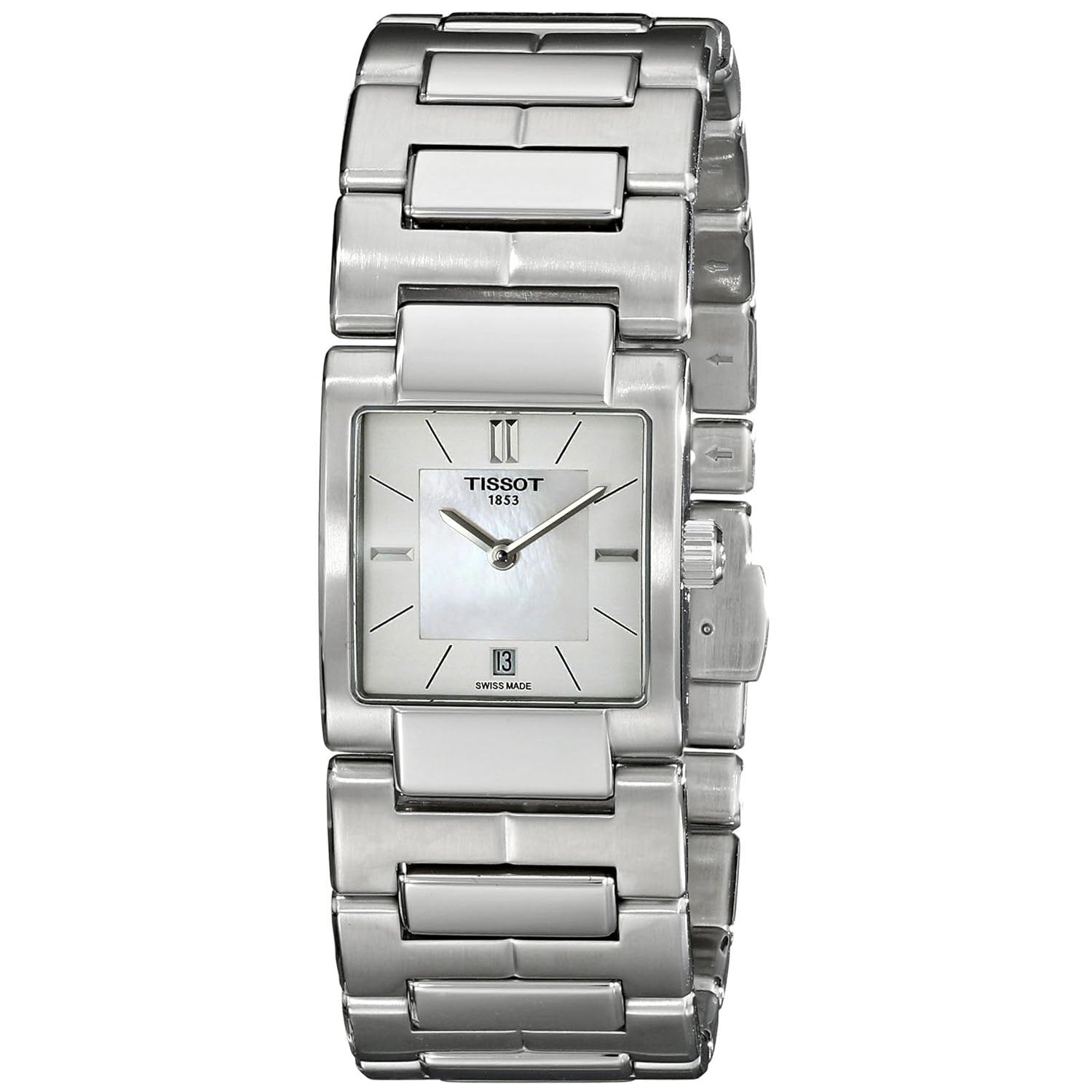 Tissot Women's T2