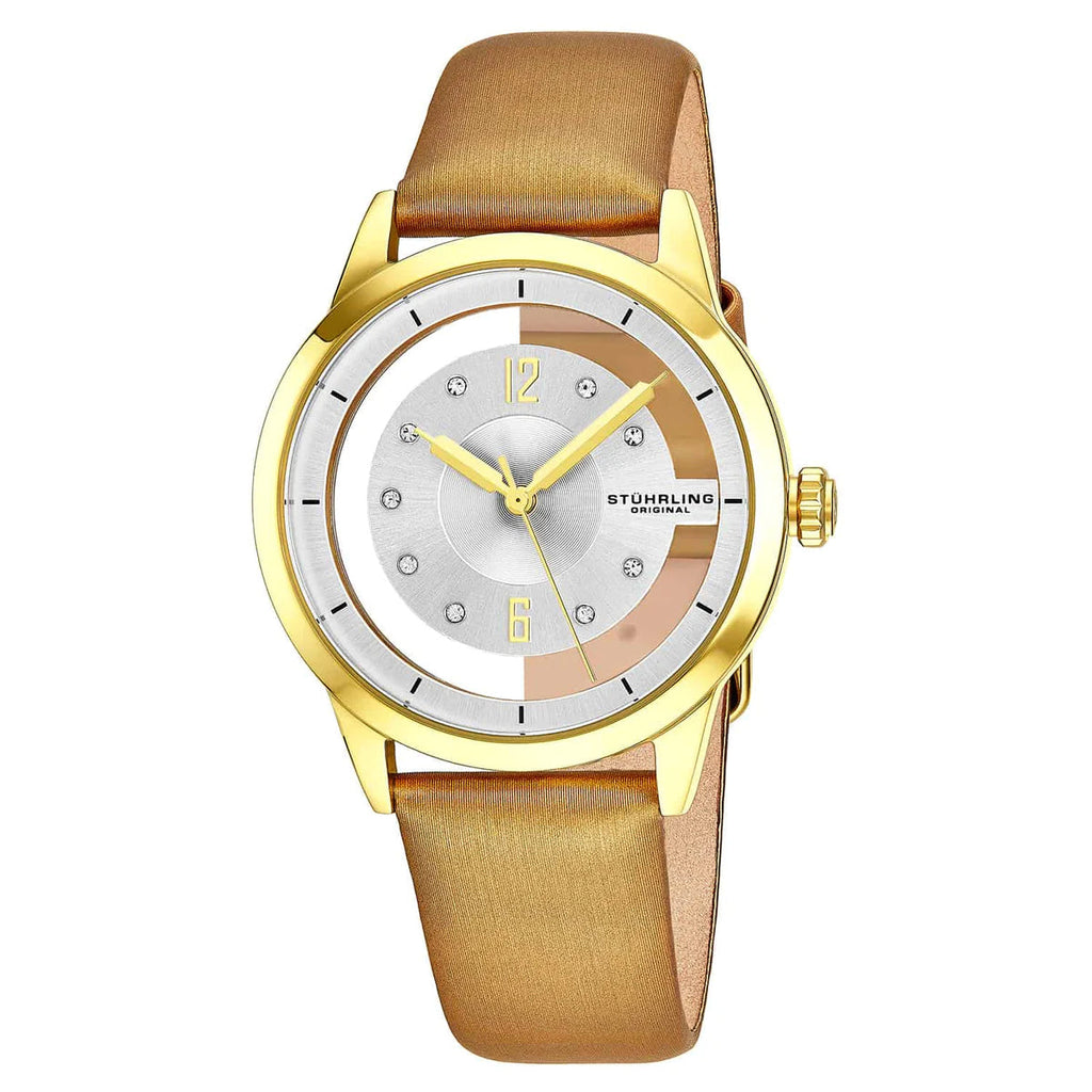 Stuhrling Women's Winchester