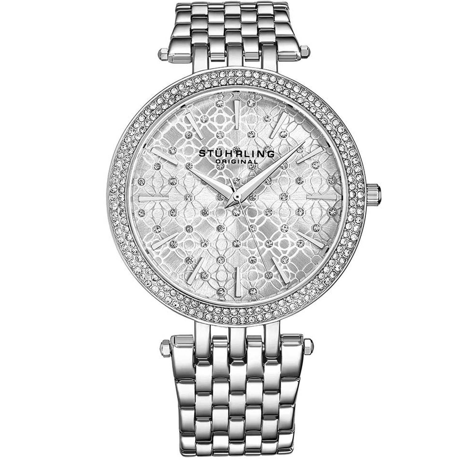 Stuhrling Men's Classic