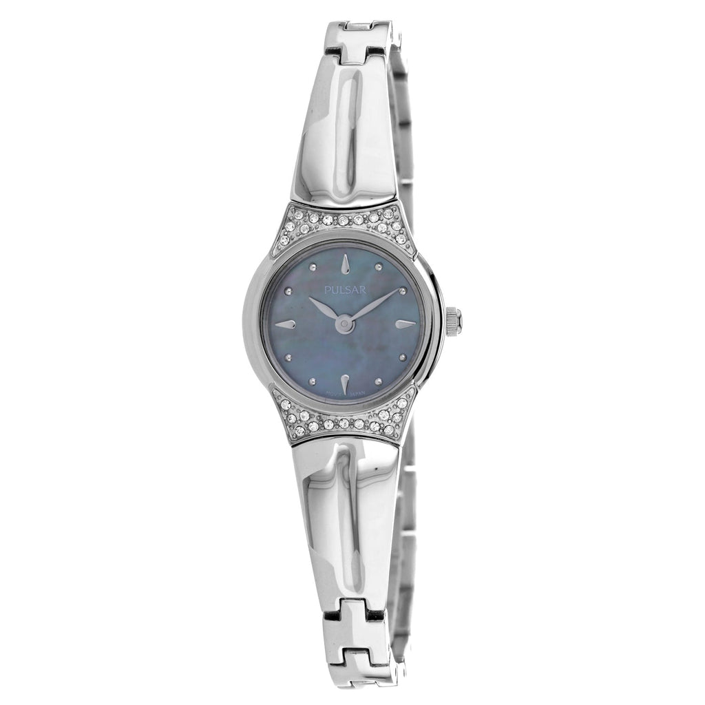 Pulsar Women's Classic