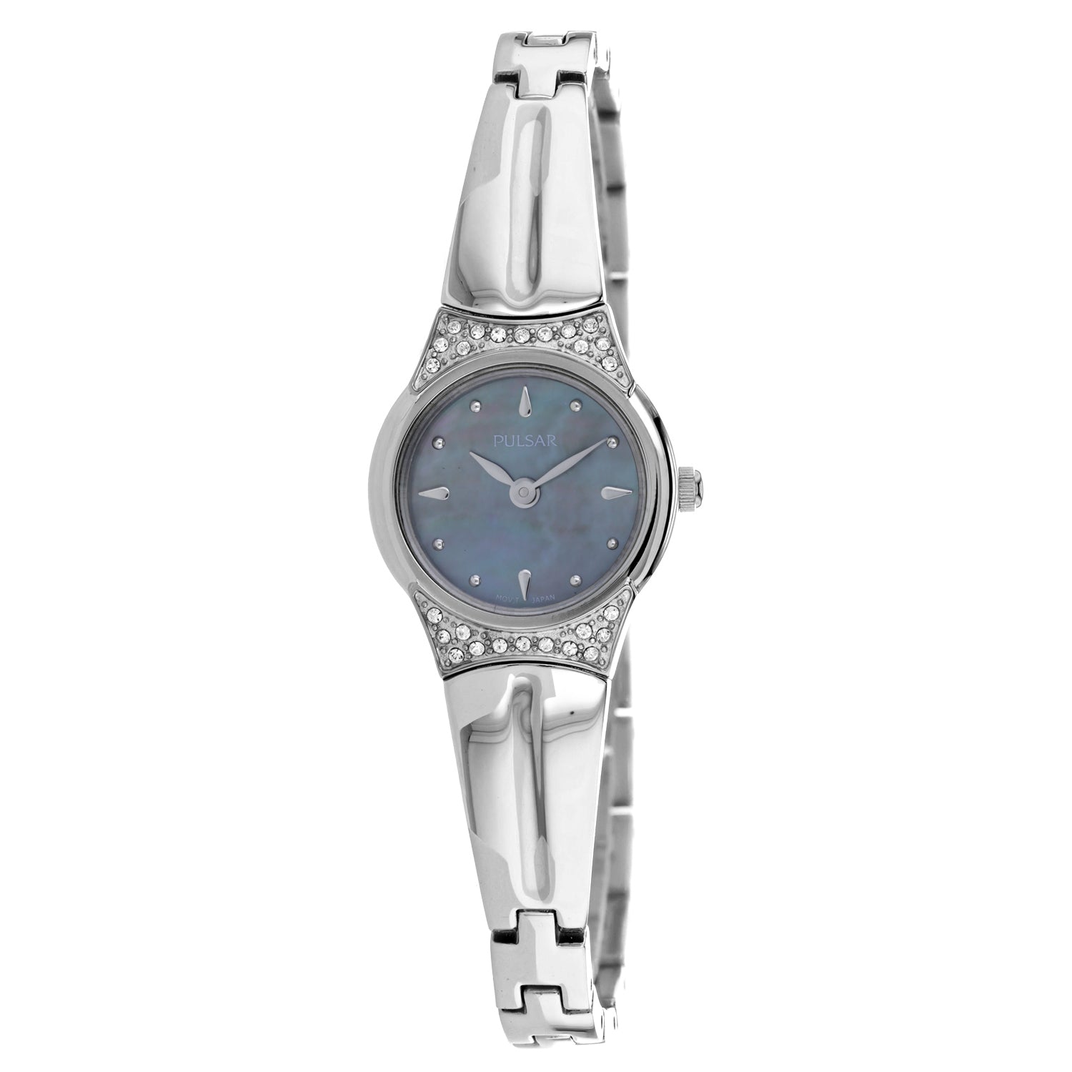 Pulsar Women's Classic
