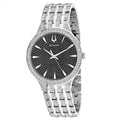 Bulova Men's Phantom