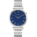 Bulova Men's Regatta