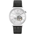 Bulova Men's Classic Regatta