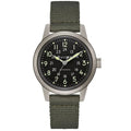 Bulova Men's Classic