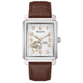 Bulova Men's Sutton