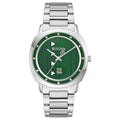 Bulova Men's Frank