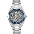 Bulova Men's Surveyor