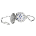 Bulova Men's Classic