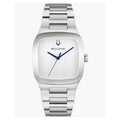 Bulova Men's Millennia