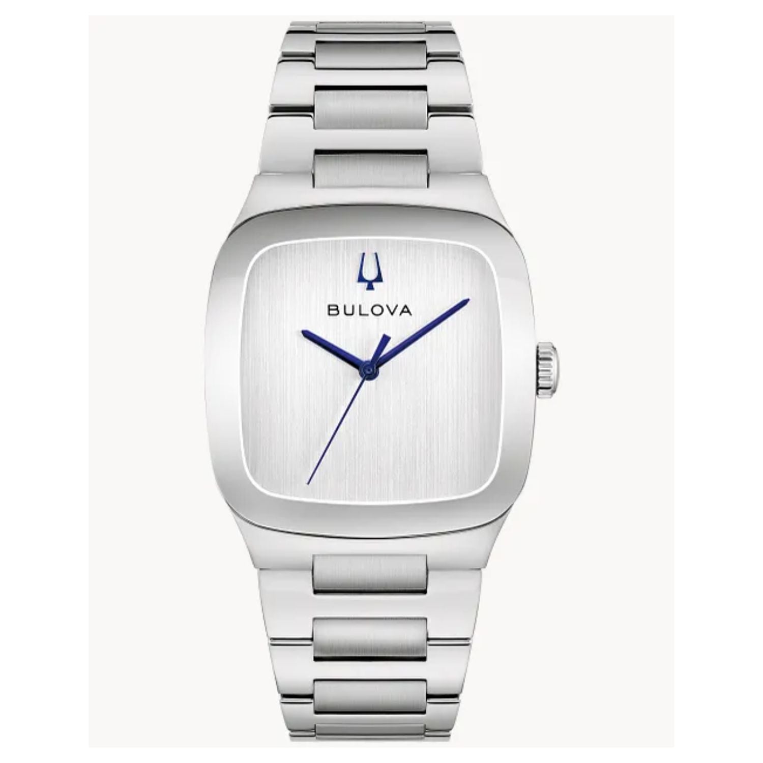 Bulova Men's Millennia